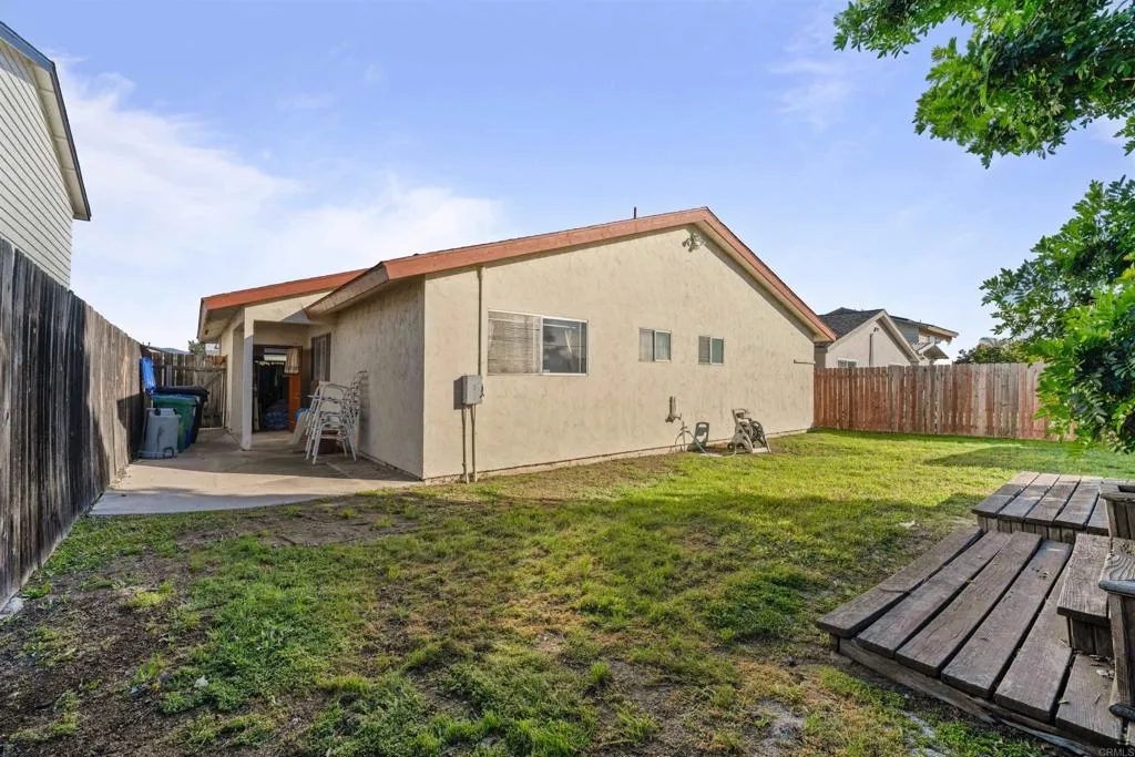 https://cdn.realtyfeed.com/cdn/127/306638071/58e18b9a31636c9cc0a4ae0b90095c14.webp