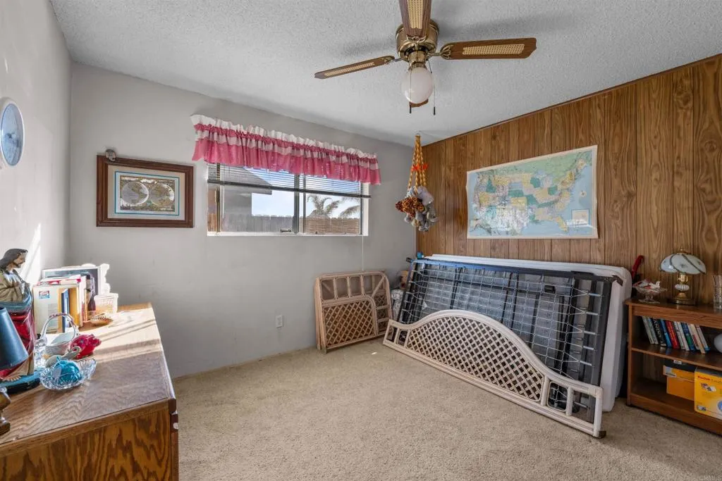 https://cdn.realtyfeed.com/cdn/127/306638071/9617aa226230e17eaf1c99f270d01ee7.webp