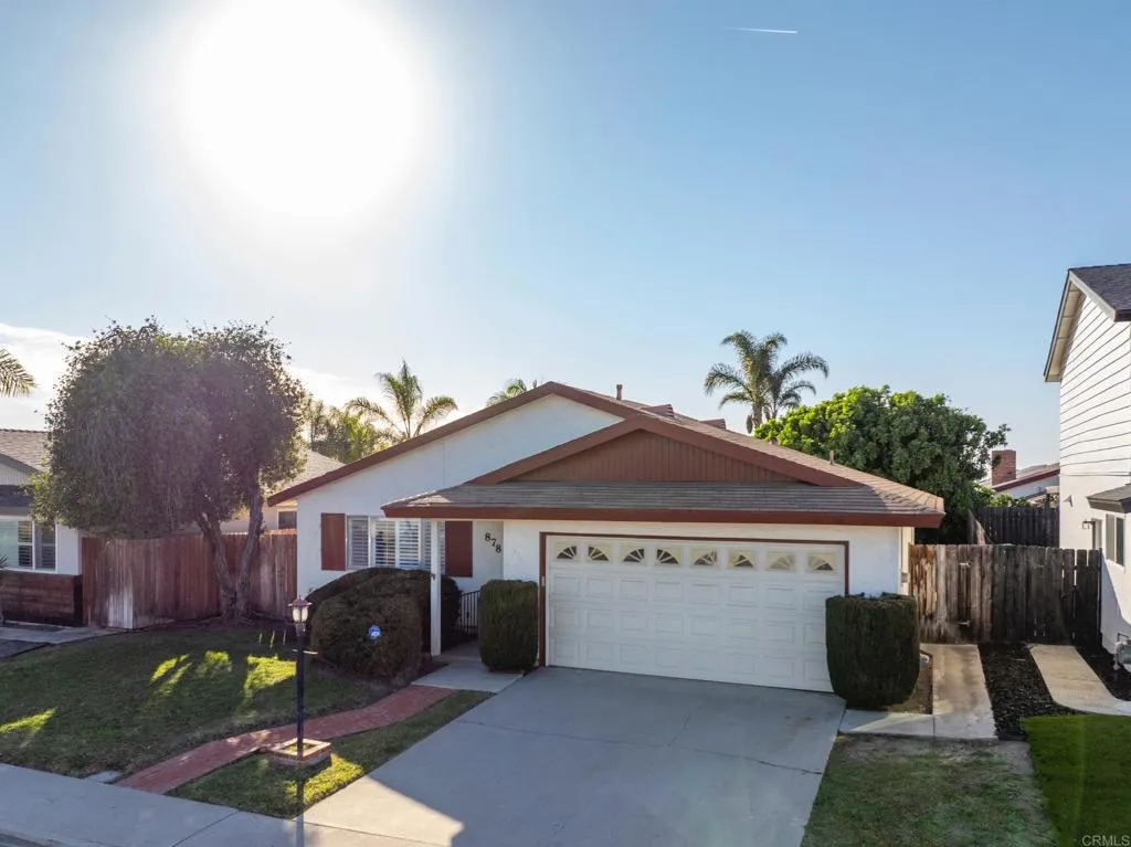 https://cdn.realtyfeed.com/cdn/127/306638071/a40a77a654c54b9416998d48c4473ef6.webp