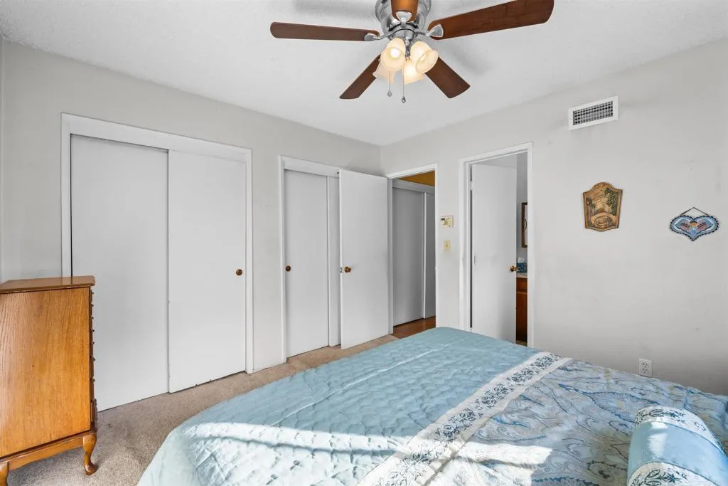 https://cdn.realtyfeed.com/cdn/127/306638071/b28c68481ddd873e0de917cb9b98b21d.webp