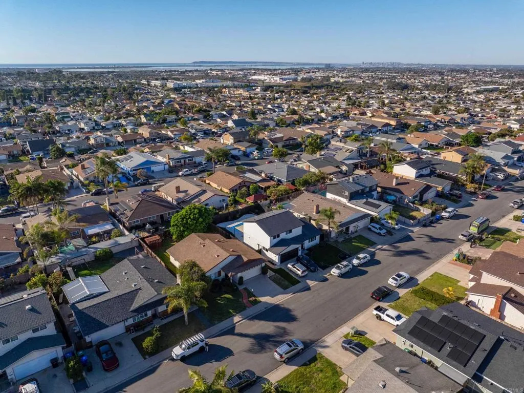 https://cdn.realtyfeed.com/cdn/127/306638071/e23e401752497dc868da23b38064f91d.webp
