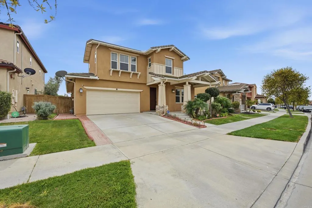 Chula Vista