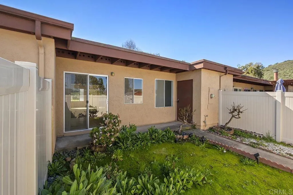 https://cdn.realtyfeed.com/cdn/127/306638076/1f7e5ba9d030869913fa798d74026443.webp