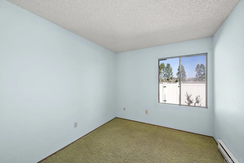 https://cdn.realtyfeed.com/cdn/127/306638076/252f1fab91b466aeb96806655871f05e.webp
