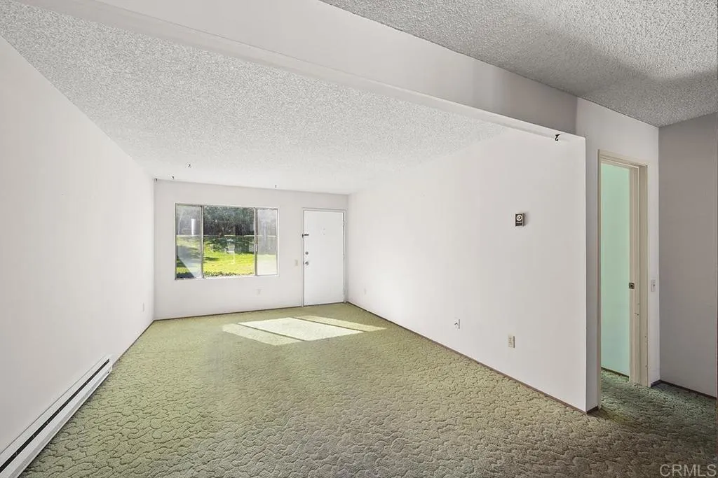 https://cdn.realtyfeed.com/cdn/127/306638076/2a5569668113abd720e76681287c47f8.webp