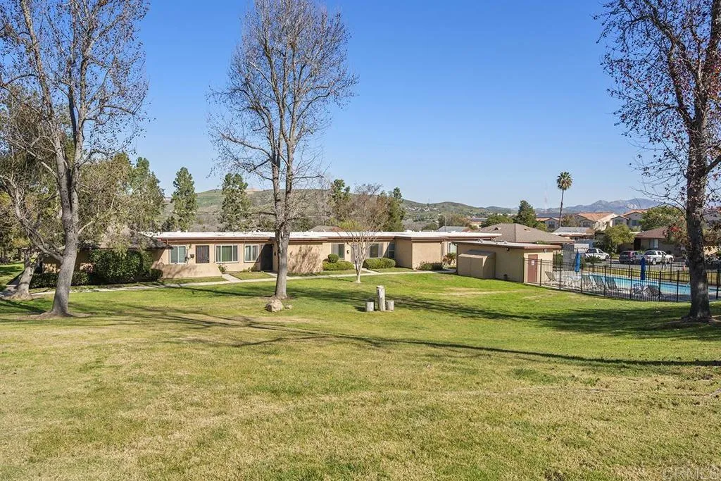 https://cdn.realtyfeed.com/cdn/127/306638076/7436979dc38fd946941f264daccf6ce4.webp