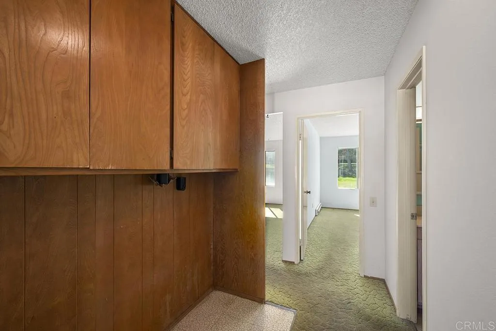 https://cdn.realtyfeed.com/cdn/127/306638076/749fe458b4551a2b03b3115b08c79cc1.webp