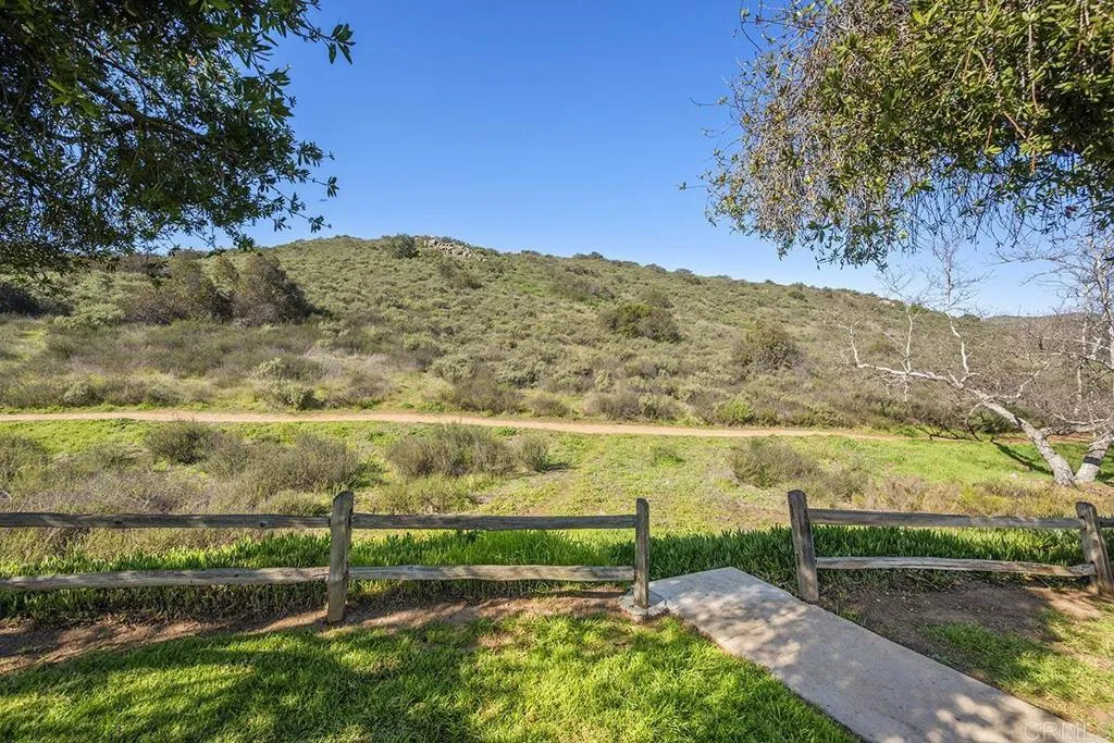 https://cdn.realtyfeed.com/cdn/127/306638076/988498d6772a94d3c134ce190871505a.webp