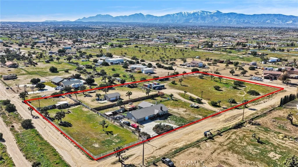 Oak Hills, CA 92344