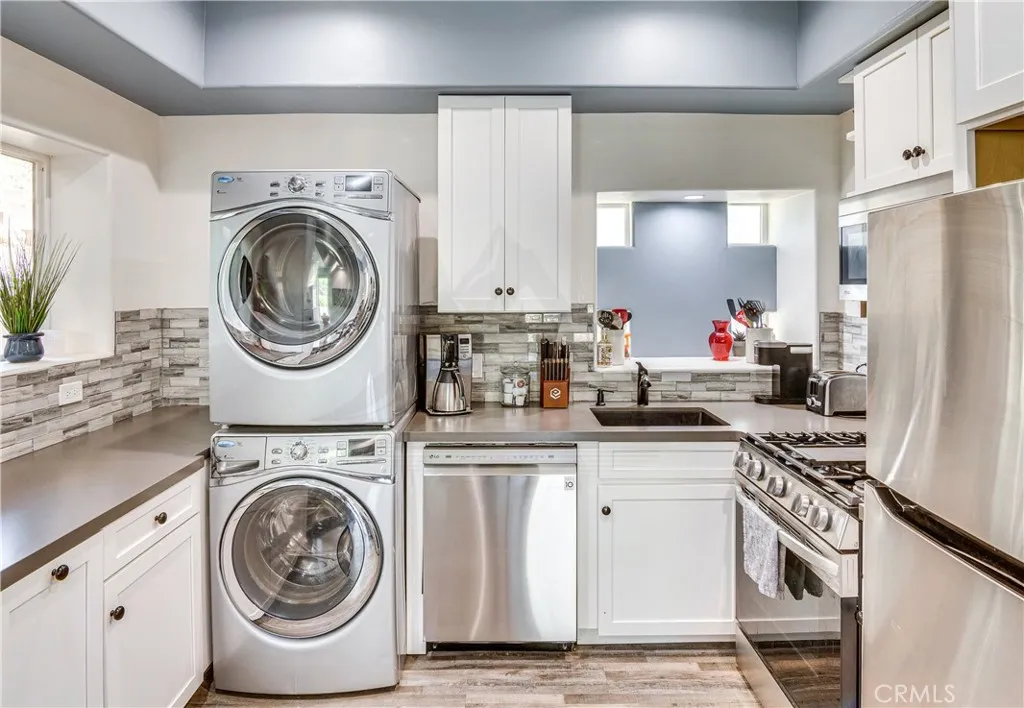 1469 Topa View Trl, Newbury Park, CA, 91320