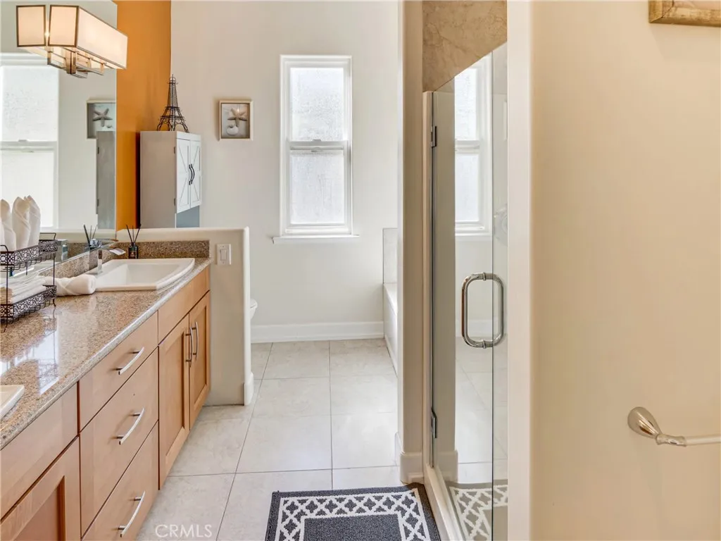 1469 Topa View Trl, Newbury Park, CA, 91320