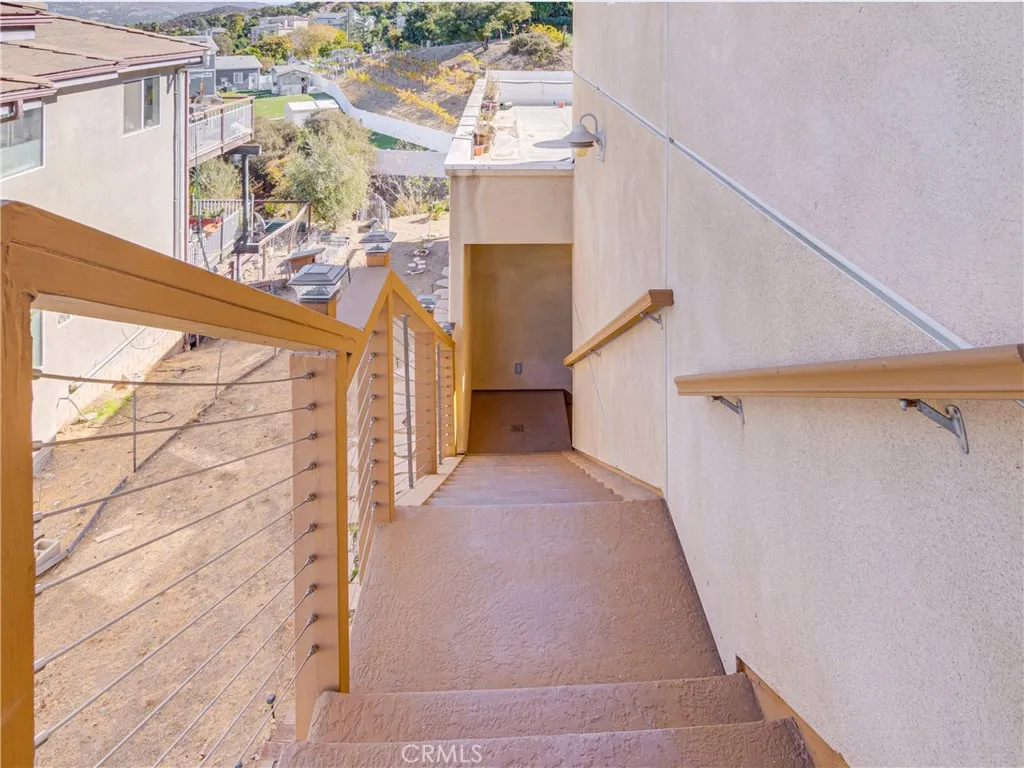 1469 Topa View Trl, Newbury Park, CA, 91320