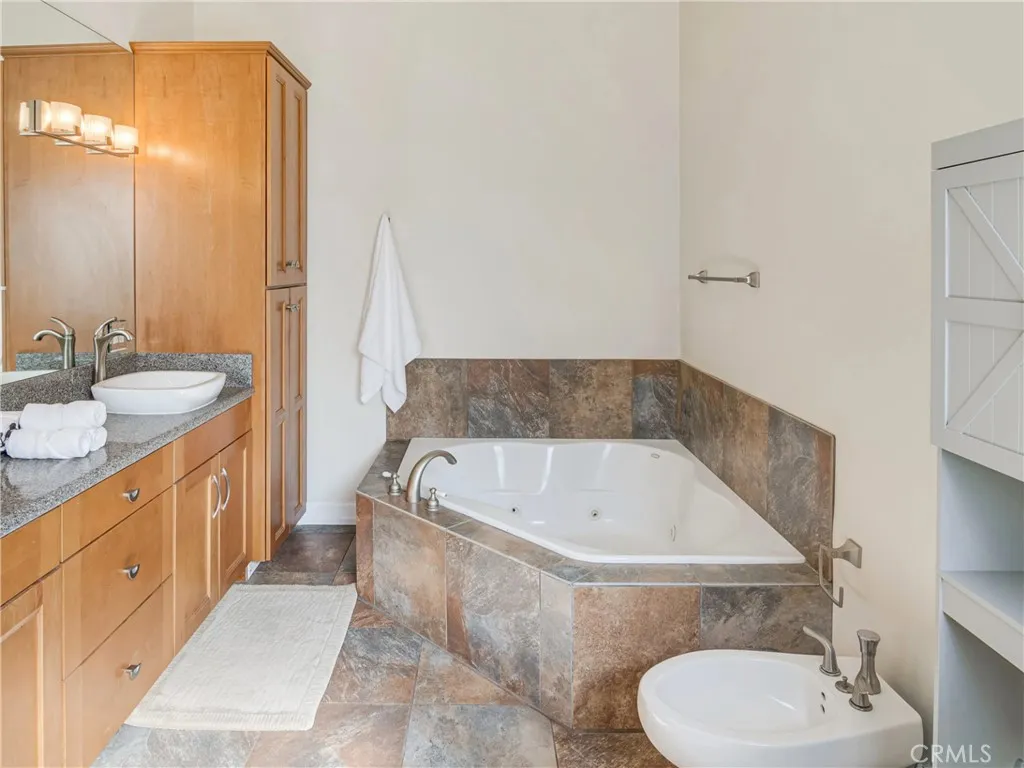 1469 Topa View Trl, Newbury Park, CA, 91320