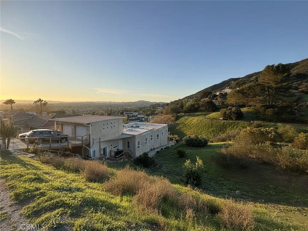 1469 Topa View Trl, Newbury Park, CA, 91320