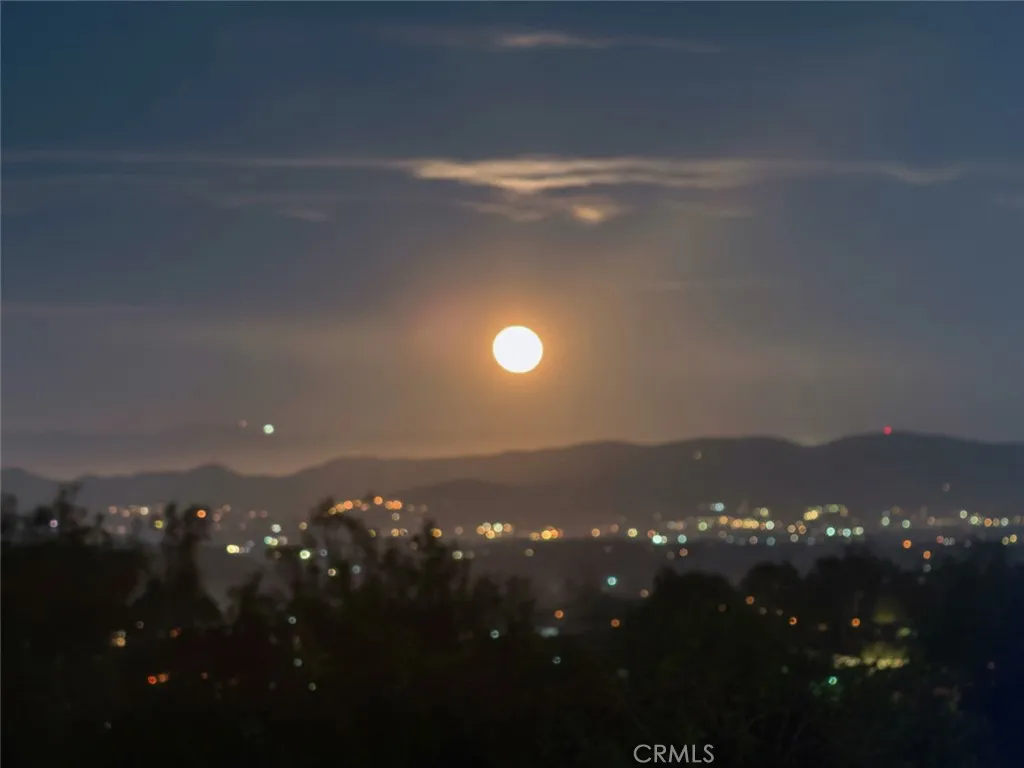 1469 Topa View Trl, Newbury Park, CA, 91320