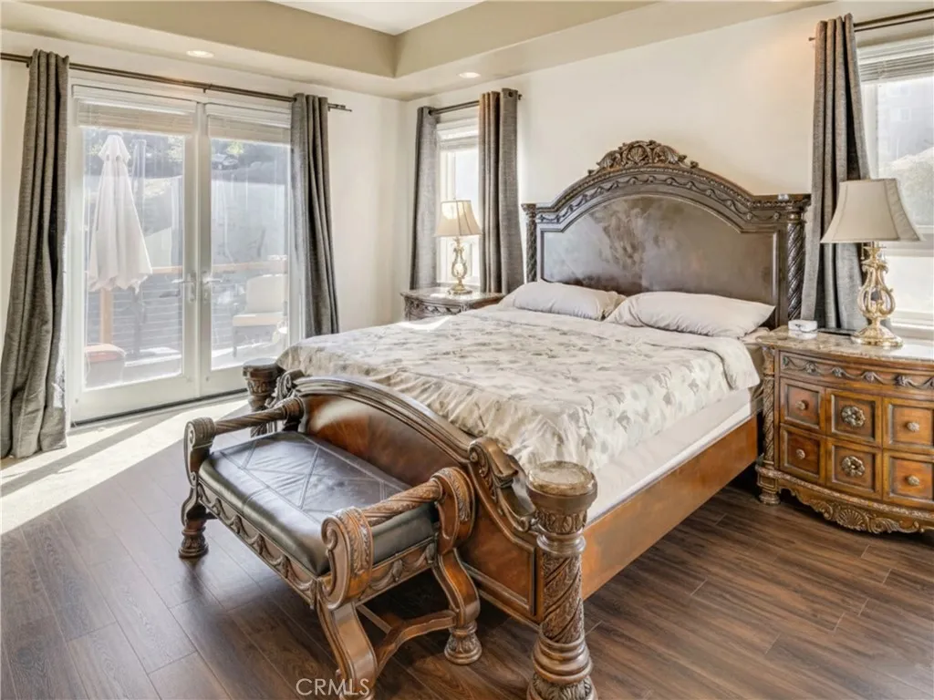 1469 Topa View Trl, Newbury Park, CA, 91320