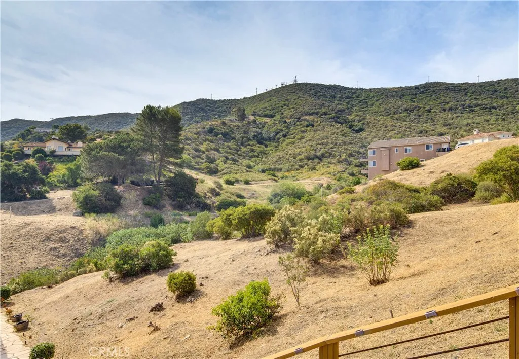 1469 Topa View Trl, Newbury Park, CA, 91320