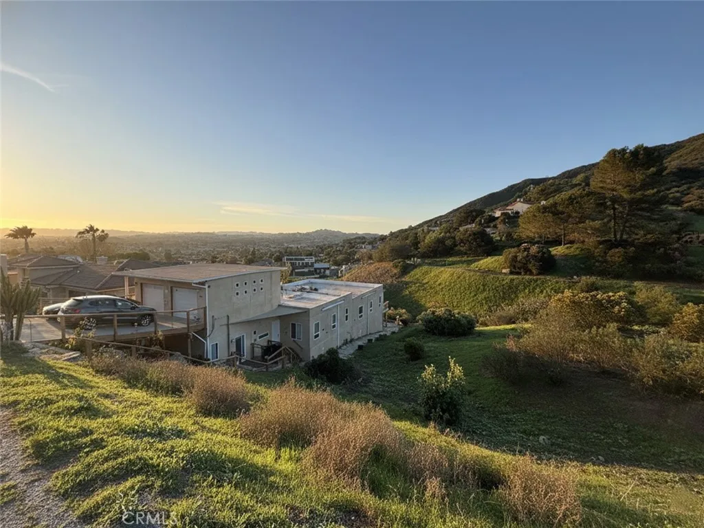 1469 Topa View Trl, Newbury Park, CA, 91320