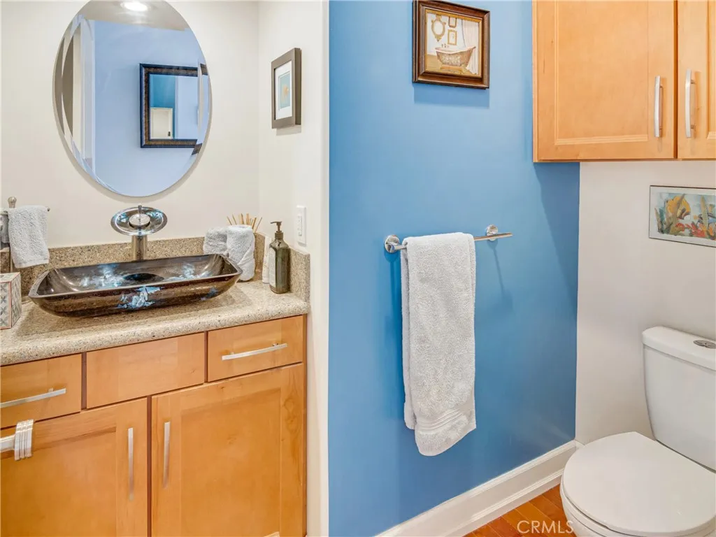 1469 Topa View Trl, Newbury Park, CA, 91320