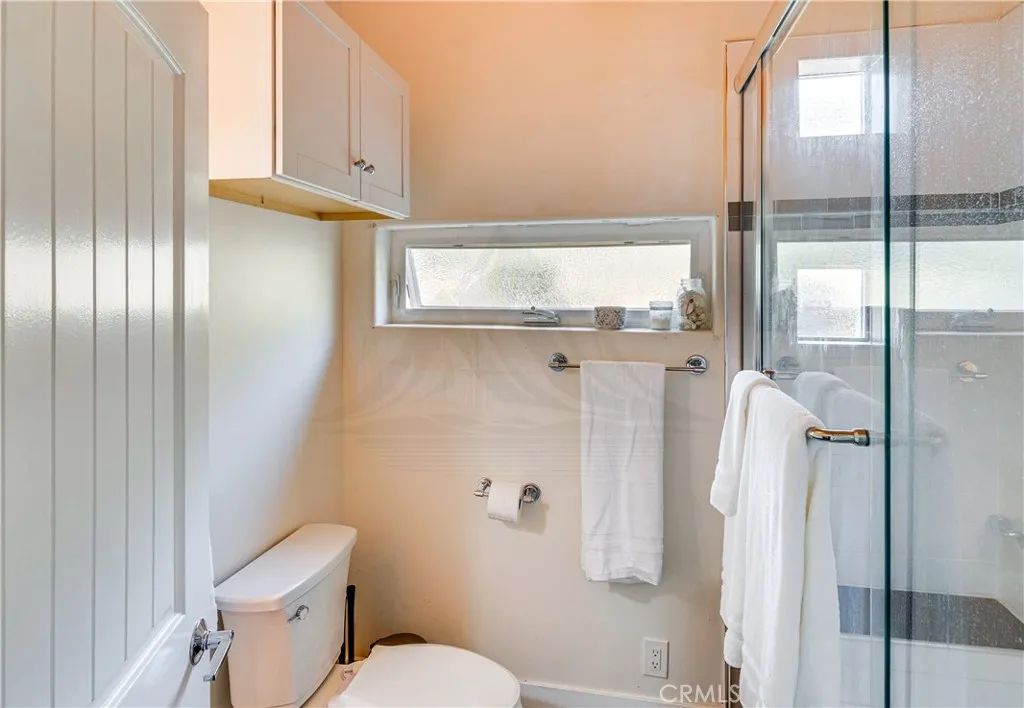1469 Topa View Trl, Newbury Park, CA, 91320