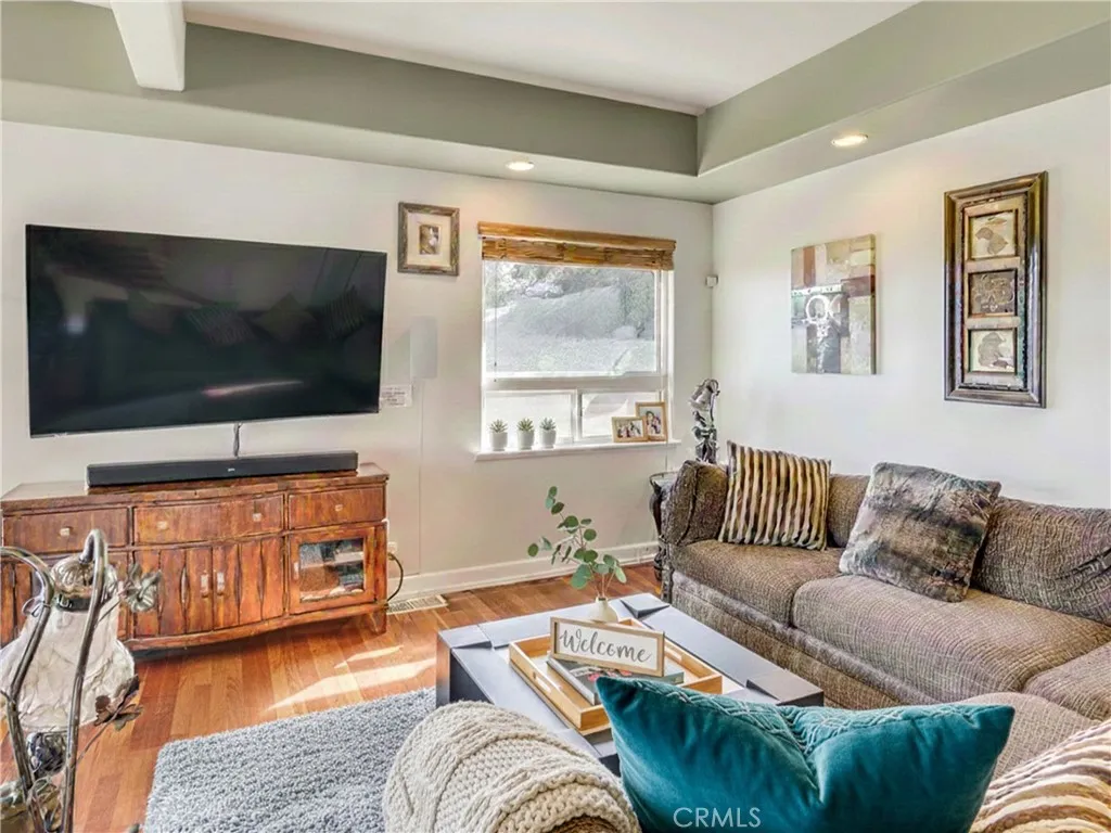 1469 Topa View Trl, Newbury Park, CA, 91320