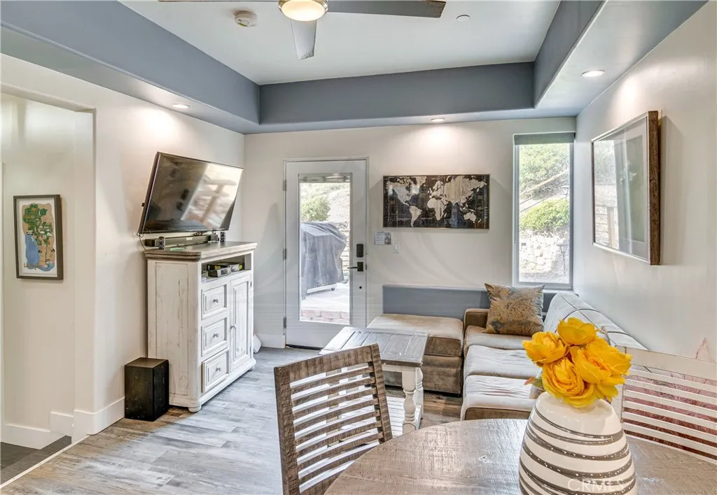 1469 Topa View Trl, Newbury Park, CA, 91320