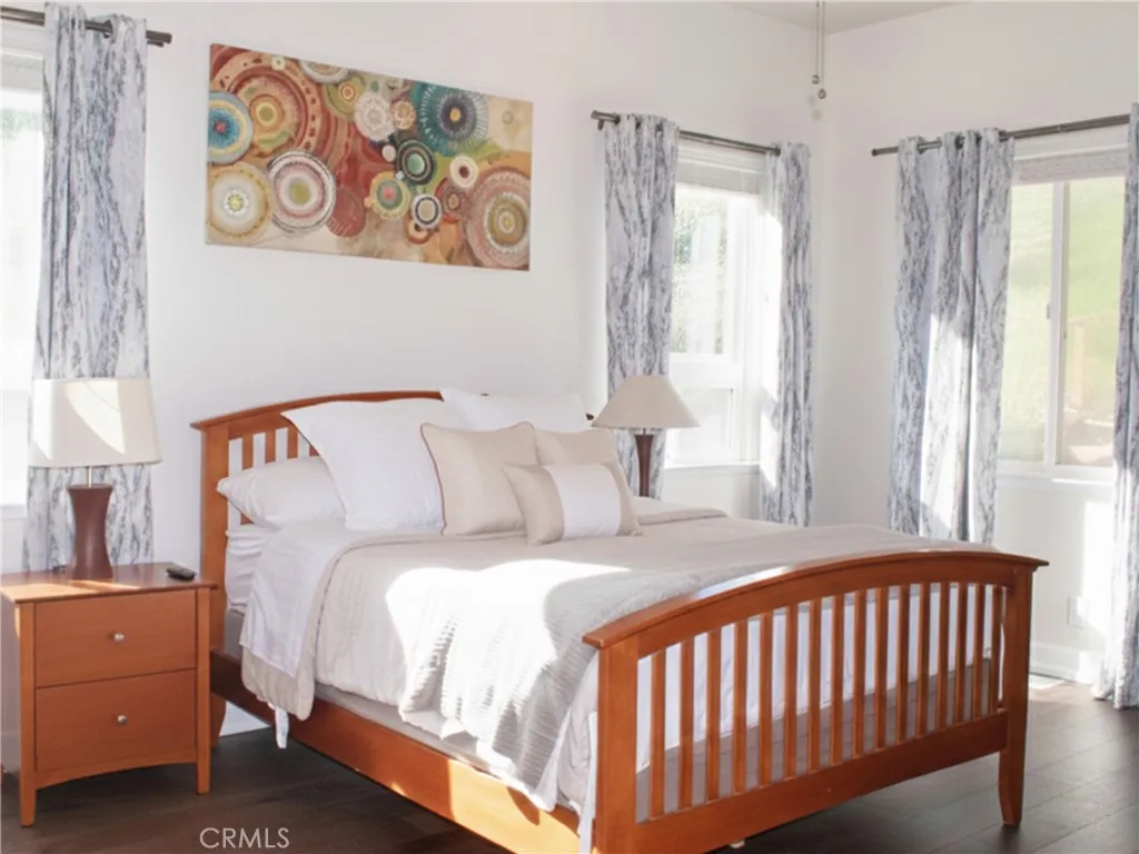 1469 Topa View Trl, Newbury Park, CA, 91320