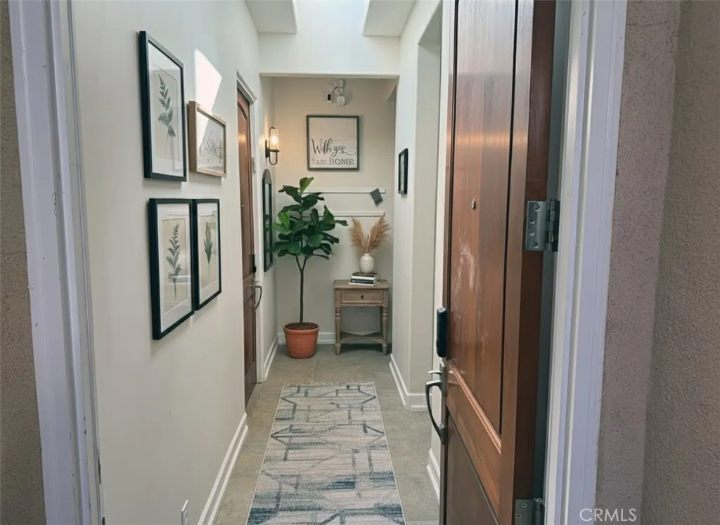 1469 Topa View Trl, Newbury Park, CA, 91320