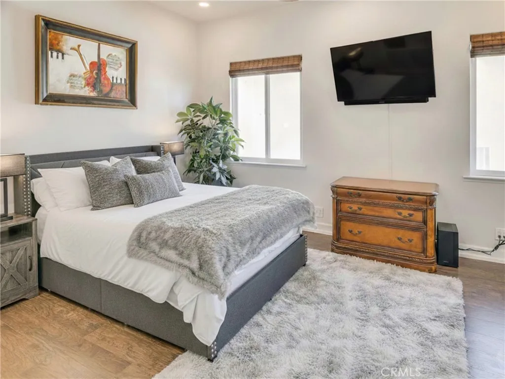 1469 Topa View Trl, Newbury Park, CA, 91320
