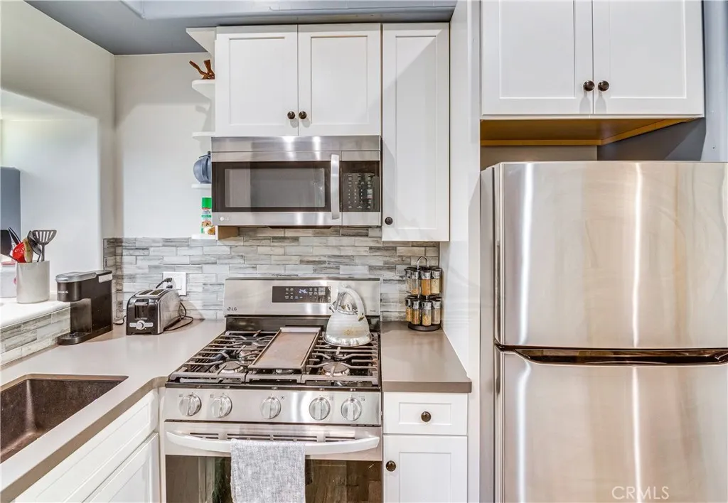 1469 Topa View Trl, Newbury Park, CA, 91320