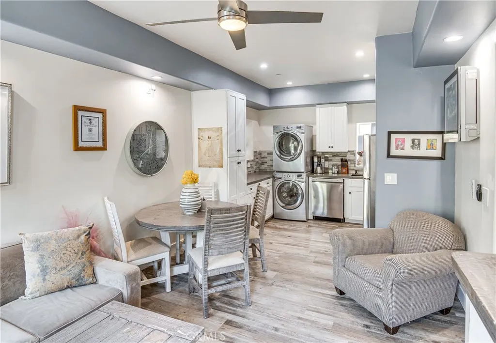1469 Topa View Trl, Newbury Park, CA, 91320
