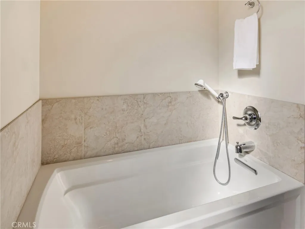 1469 Topa View Trl, Newbury Park, CA, 91320