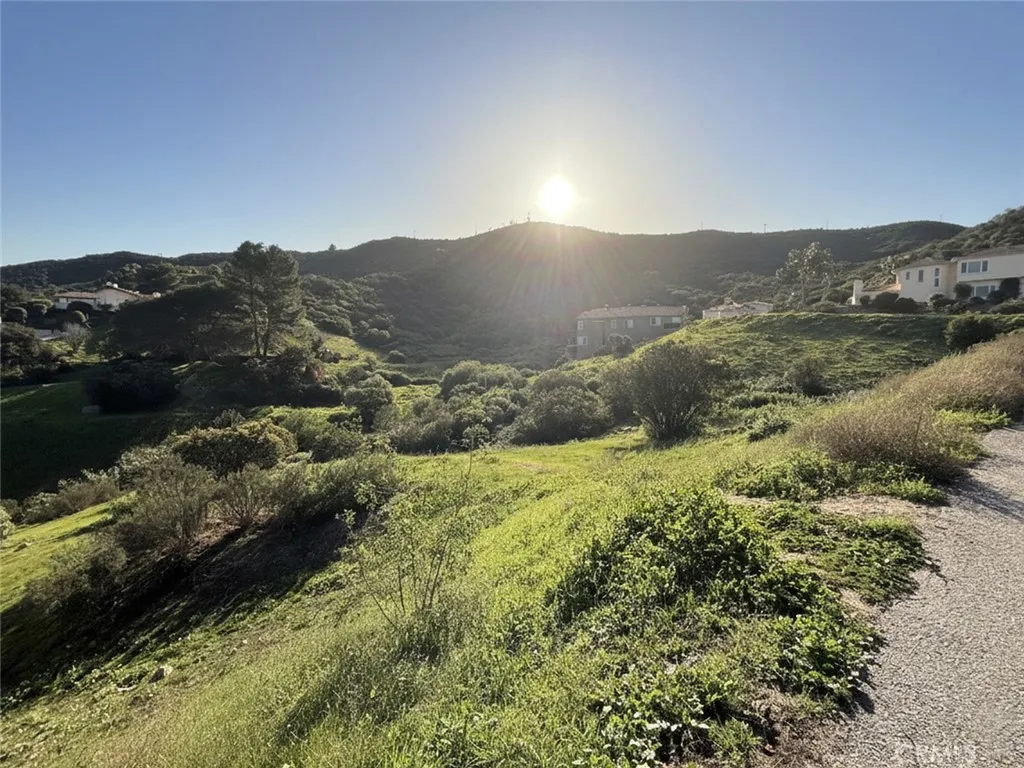1469 Topa View Trl, Newbury Park, CA, 91320