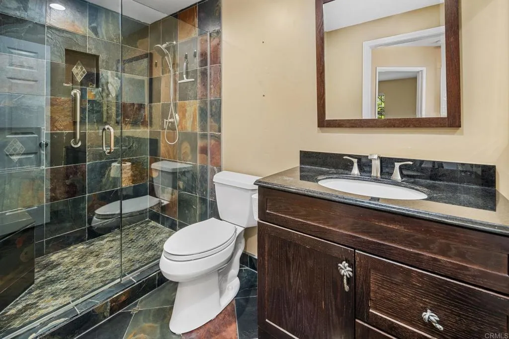 Photo #13: PTP2600973 Listing: Photo #13