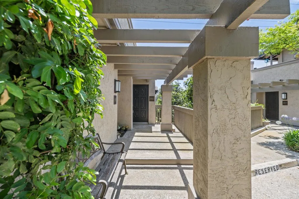 Photo #22: PTP2600973 Listing: Photo #22