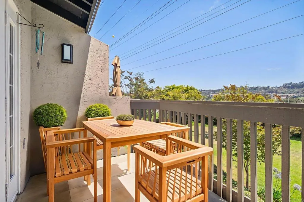 Photo #15: PTP2600973 Listing: Photo #15