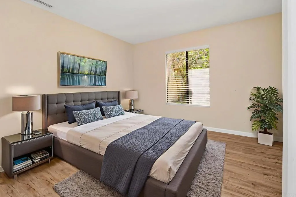 Photo #18: PTP2600973 Listing: Photo #18