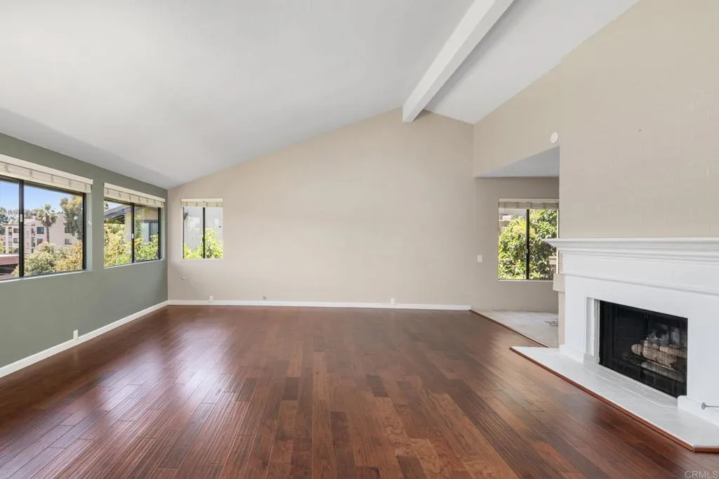 Photo #10: PTP2600973 Listing: Photo #10