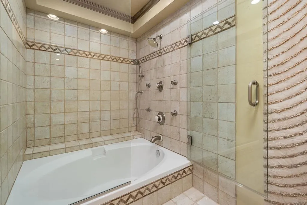 Photo #23: PTP2600973 Listing: Photo #23