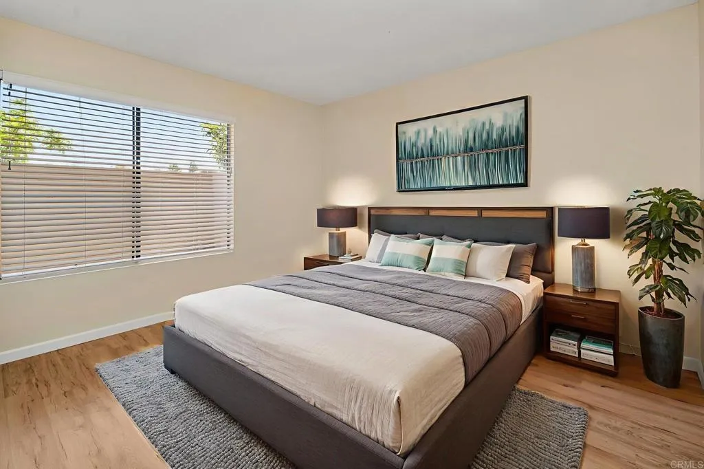 Photo #19: PTP2600973 Listing: Photo #19