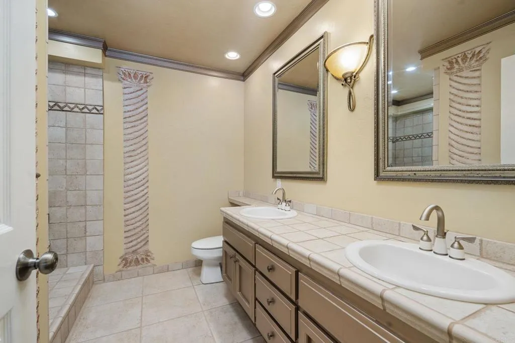 Photo #14: PTP2600973 Listing: Photo #14
