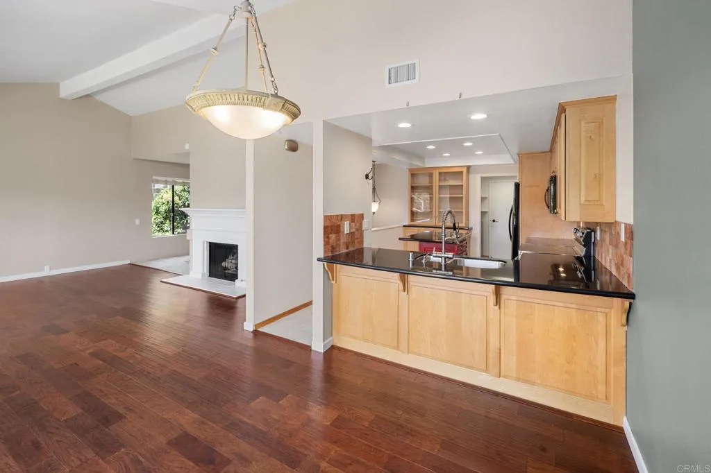 Photo #7: PTP2600973 Listing: Photo #7