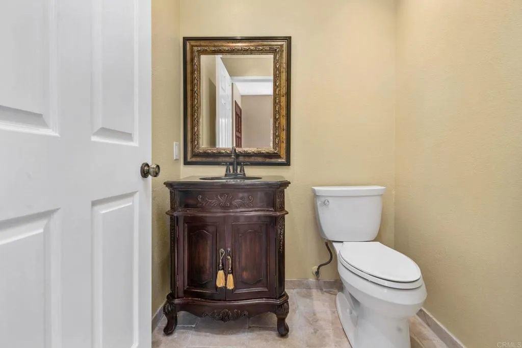 Photo #12: PTP2600973 Listing: Photo #12