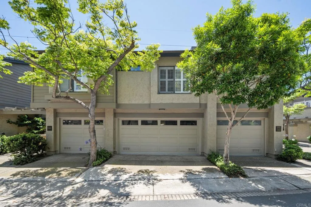 Photo #21: PTP2600973 Listing: Photo #21