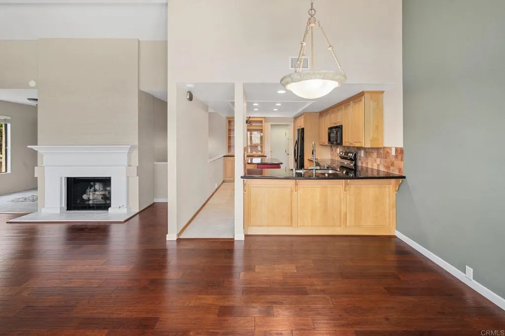 Photo #9: PTP2600973 Listing: Photo #9