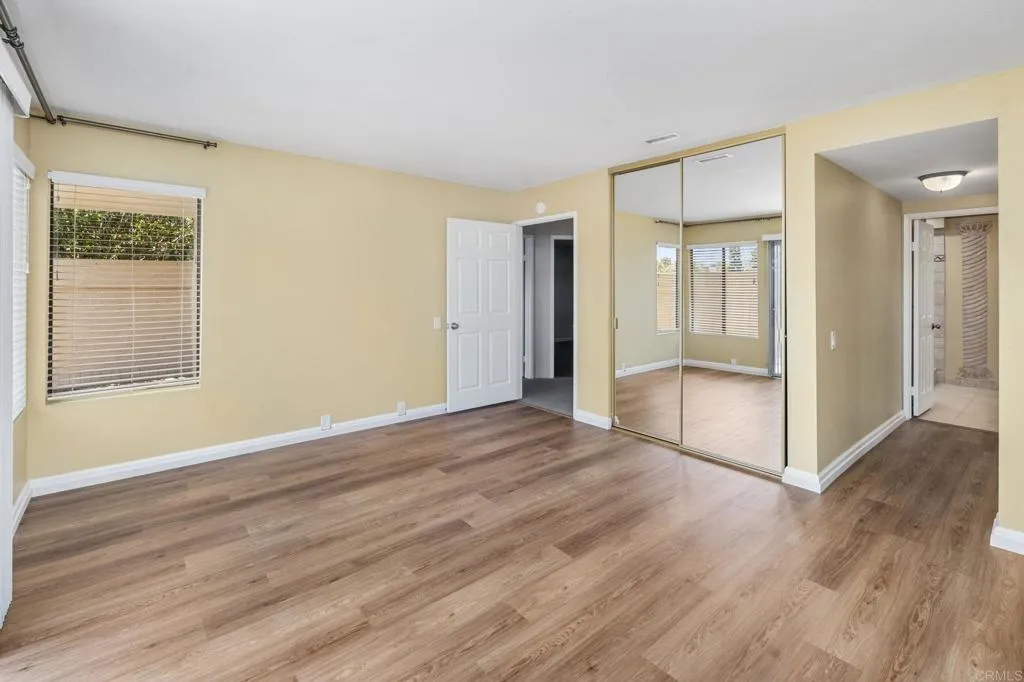 Photo #6: PTP2600973 Listing: Photo #6