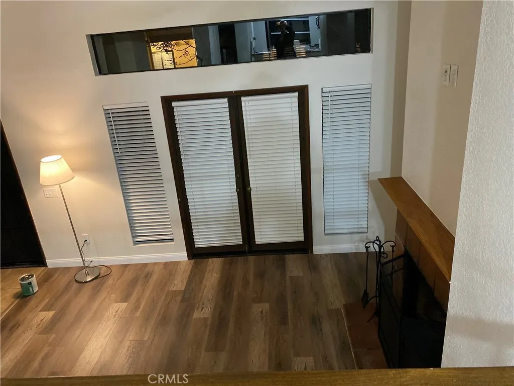 Photo #4: SW26027882 Listing: Photo #4