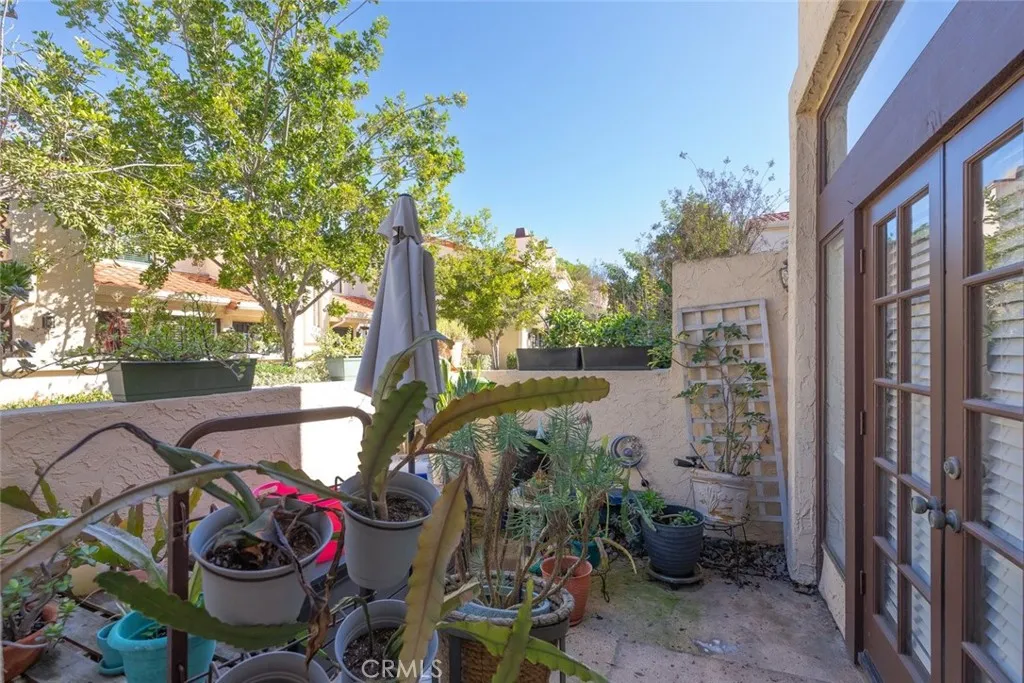 https://cdn.realtyfeed.com/cdn/127/306638099/8f0fa92ced5845a3179e977836d208cf.webp