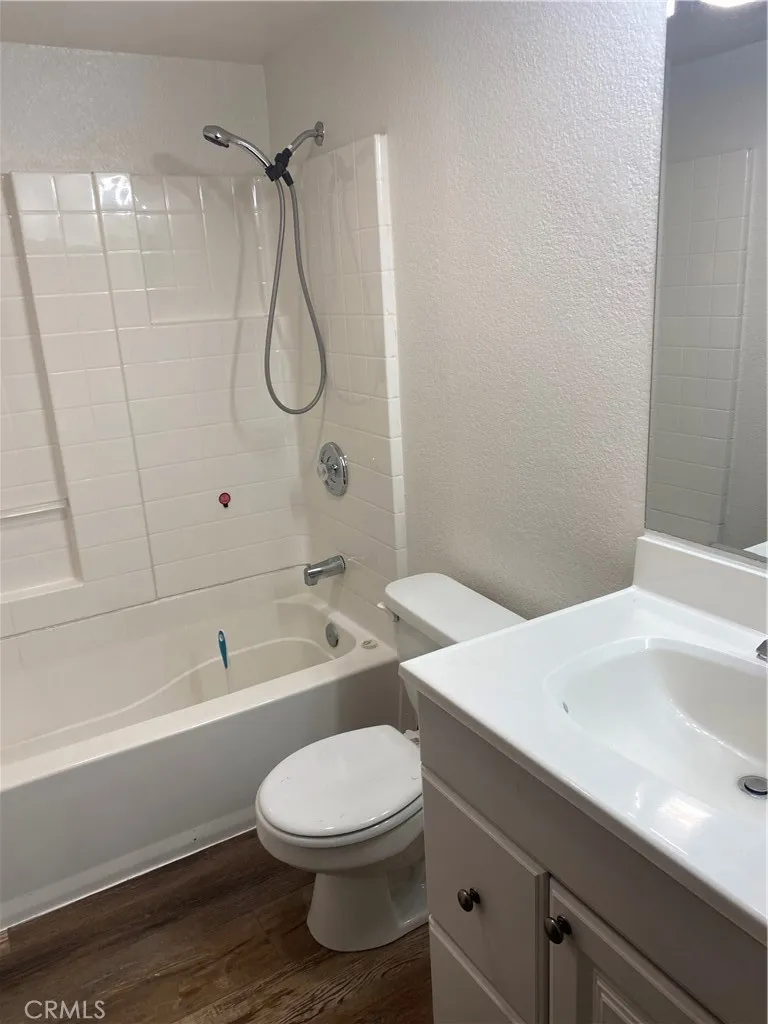 Photo #10: SW26027882 Listing: Photo #10