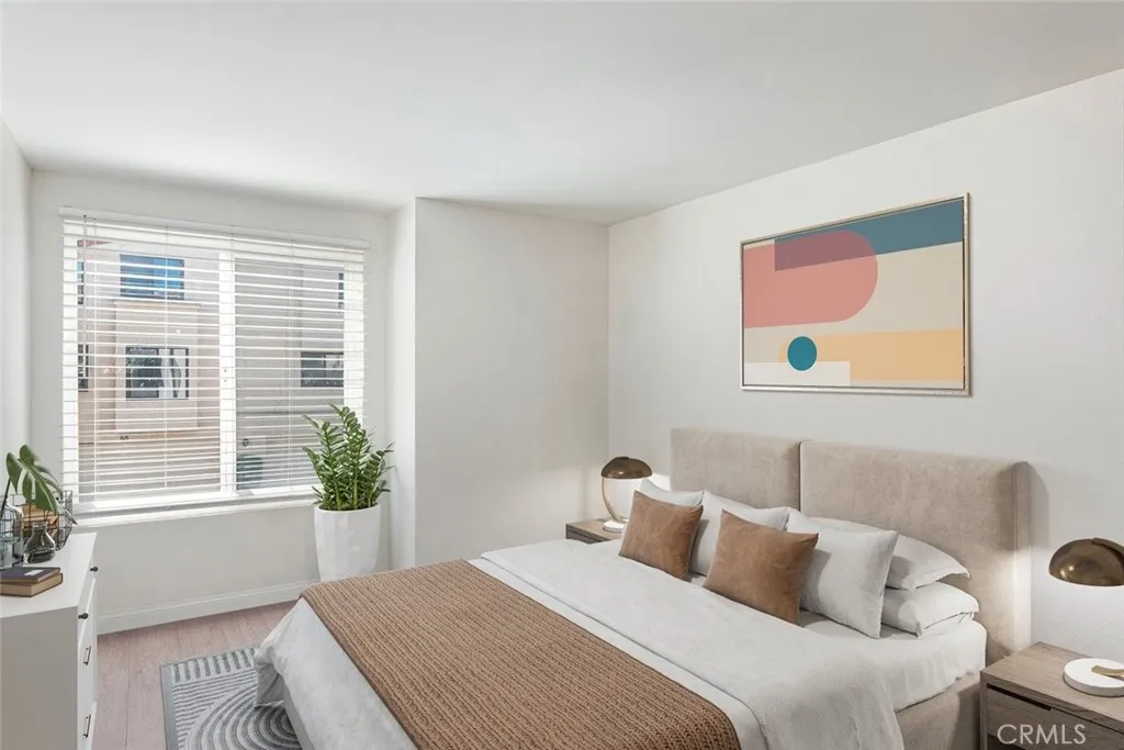 https://cdn.realtyfeed.com/cdn/127/306638099/df32f5c9df227bf91ec4daf7ab0ff6af.webp